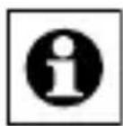 Homematic IP HM-Dis-EP-WM55 - Wiederherstellung der Werkseinstellungen - 1