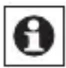 Homematic IP HM-Dis-EP-WM55 - Wartung und Reinigung - 1