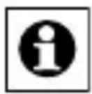 Homematic IP HM-Dis-EP-WM55 - Gefahrenhinweise - 7