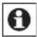 Homematic IP HM-Dis-EP-WM55 - Konformitätshinweis - 2