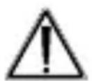 Homematic IP HM-Dis-EP-WM55 - Benutzte Symbole: - 1