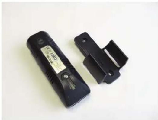 Rako RMT500 - WHAT IS IT? - 1