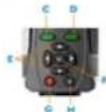 Hochiki ALN-V - Testfire's LED Indications: - 4
