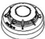 Hochiki ALN-V - Features - 2