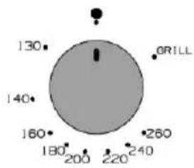 Smalvic Glass FI-60GEVT /F-CM - Technical assistance - 9