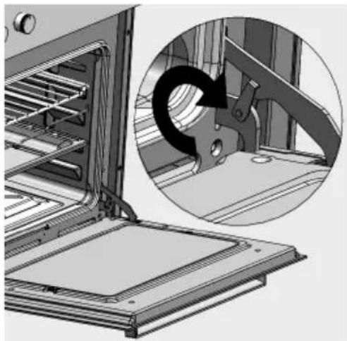 Smalvic Glass FI-60GEVT /F-CM - Technical assistance - 6