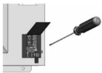 Smalvic Glass FI-60GEVT /F-CM - Technical assistance - 5