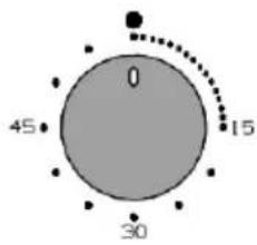 Smalvic Premium FI-70GEVT SX79F-CM - Technical assistance - 8
