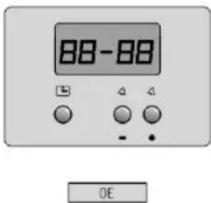 Smalvic Premium FI-70GEVT SX79F-CM - (nei modelli predisposti) - 1