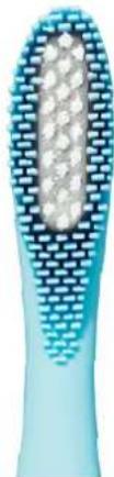 FOREO ISSA Hybrid - VERFÜGBARES ZUBEHÖR FÜR ISSA™ - 1