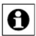 Homematic IP HM-Sec-Sir-WM - Anlernen an eine Homematic Zentrale - 3
