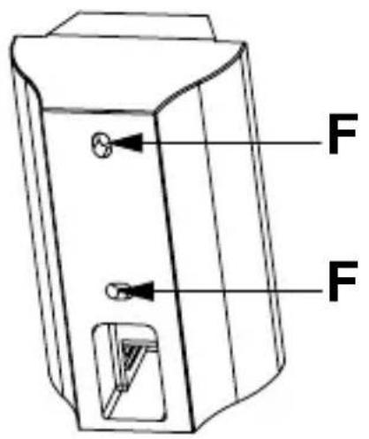 Homematic IP HM-Sec-Sir-WM - Funktion - 3