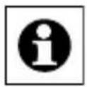 Homematic IP HM-Sec-Sir-WM - Montage - 4