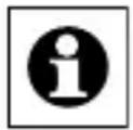 Homematic IP HM-Sec-Sir-WM - Anlernen - 1