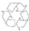 Homematic IP HM-Sec-Sir-WM - Schwache Batterien - 5