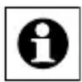 Homematic IP HM-Sec-Sir-WM - Hinweis zur Konformität - 2