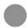 SILVERCREST SGM 4 A1 - Profiles - 1