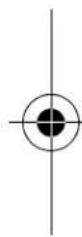 SILVERCREST SKG 16 A1 - 20