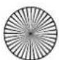 SILVERCREST SKG 16 A1 - Supplier - 13