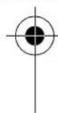 SILVERCREST SKG 16 A1 - 5