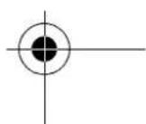 SILVERCREST SKG 16 A1 - Abwicklung im Garantiefall - 8