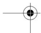 SILVERCREST SKG 16 A1 - Inhalt - 7