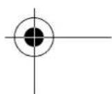 SILVERCREST SKG 16 A1 - Service-Center - 5