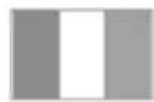 SILVERCREST MTS 1610 - month warranty from date of purchase - 1