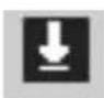 SILVERCREST MTS 1610 - The symbols in the taskbar - 5