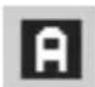 SILVERCREST MTS 1610 - The symbols in the taskbar - 4