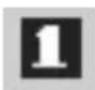 SILVERCREST MTS 1610 - The symbols in the taskbar - 3