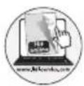 SILVERCREST SHTB 3 B1 - Abwicklung im Garantiefall - 1