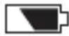 SILVERCREST KH 2030 - Batterijen plaatsen - 1