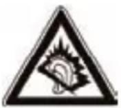 SILVERCREST KH 2030 - Achtung! - 1