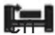 SILVERCREST KH 2030 - Sluimerfunctie - 1