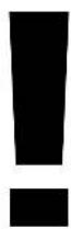 SILVERCREST WC2130 - Initial steps with PhotoImpression - 2