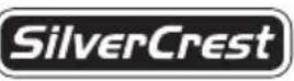 SILVERCREST WC2130 - Important warranty information - 1