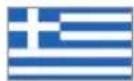 SILVERCREST WC2130 - μήνες εγγύηση από την ημερομηνία αγοράς - 1