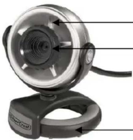 SILVERCREST WC2130 - Overview - 1