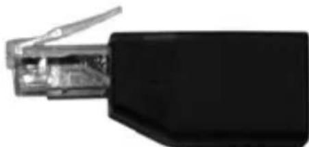 SILVERCREST 14631 - Crossover-Adapter - 1