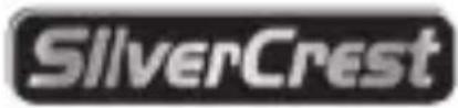 SilverCrest