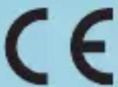 C€