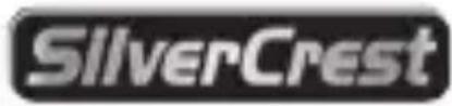 SilverCrest