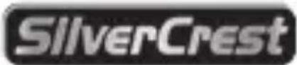 SilverCrest