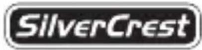 SilverCrest