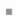 SILVERCREST EIM-803 GR - Allgemeine Sicherheitshinweise - 1