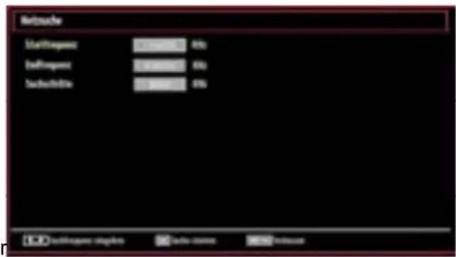 SILVERCREST LCD-TV 22104-C/T - angeschlossen ist, bevor Sie das TV-Gerät zum ersten Mal am Netzschalter einschalten. - 5