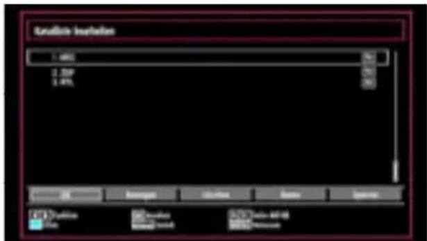Software Instances 1.000 2.500 3.000 4.000 OK Improve Help Finish Finish FOS Properties File Options Auto Tools Auto Tools Auto Tools Auto Tools Auto Tools Auto Tools Auto Tools Auto Tools Auto Tools Auto Tools Auto Tools Auto Tools Auto Tools Auto Tools Auto Tools Auto Tools Auto Tools Auto Tools Auto Tools Auto Tools Auto Tools Auto Tools Auto Tools Auto Tools Auto Tools Auto Tools Auto Tools Auto Tools Auto Tools Auto Tools Auto Tools Auto Tools Auto Tools Auto Tools Cancel