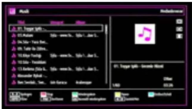 Music Net Project Music 01. Tugar (M) 03. Rales 04. Mio - Yao Bao... 05. Sato in 200s... 06. Elya Tozbj 07. Edo - Tozbjos... 08. Eberma (M) L. 09. Aender Byal... 10. Serrid, Tan... 11. Garaza 12. Ahrmogar 01. Tugar (M) - Second Wave 03. Edo 1.60 103.3% 12.0 Pachym 13.0 Pachym 14.0 Pachym 15.0 Pachym 16.0 Pachym 17.0 Pachym 18.0 Pachym 19.0 Pachym 20.0 Pachym 21.0 Pachym 22.0 Pachym 23.0 Pachym 24.0 Pachym 25.0 Pachym 26.0 Pachym 27.0 Pachym 28.0 Pachym 29.0 Pachym 30.0 Pachym 31.0 Pachym 32.0 Pachym 33.0 Pachym 34.0 Pachym 35.0 Pachym 36.0 Pachym 37.0 Pachym 38.0 Pachym 39.0 Pachym 40.0 Pachym 41.0 Pachym 42.0 Pachym 43.0 Pachym 44.0 Pachym 45.0 Pachym 46.0 Pachym 47.0 Pachym 48.0 Pachym 49.0 Pachym 50.0 Pachym 51.0 Pachym 52.0 Pachym 53.0 Pachym 54.0 Pachym 55.0 Pachym 56.0 Pachym 57.0 Pachym 58.0 Pachym 59.0 Pachym 60.0 Pachym 61.0 Pachym 62.0 Pachym 63.0 Pachym 64.0 Pachym 65.0 Pachym 66.0 Pachym 67.0 Pachym 68.0 Pachym 69.0 Pachym 70.0 Pachym 71.0 Pachym 72.0 Pachym 73.0 Pachym 74.0 Pachym 75.0 Pachym 76.0 Pachym 77.0 Pachym 78.0 Pachym 79.0 Pachym 80.0 Pachym 81.0 Pachym 82.0 Pachym 83.0 Pachym 84.0 Pachym 85.0 Pachym 86.0 Pachym 87.0 Pachym 88.0 Pachym 89.0 Pachym 90.0 Pachym 91.0 Pachym
