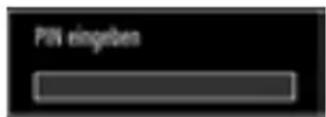 SILVERCREST LCD-TV 22104-C/T - Kindersicherung - 1